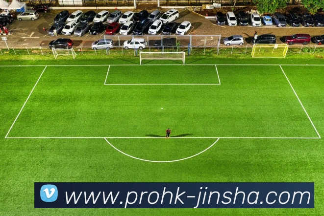 金沙娱乐城APP 体育赛事宣传图